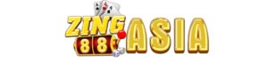 Zing88